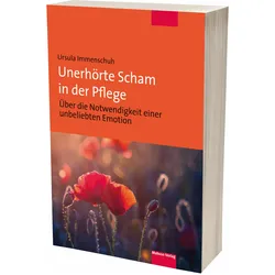 Ursula Immenschuh, Fachbücher von Ursula Immenschuh