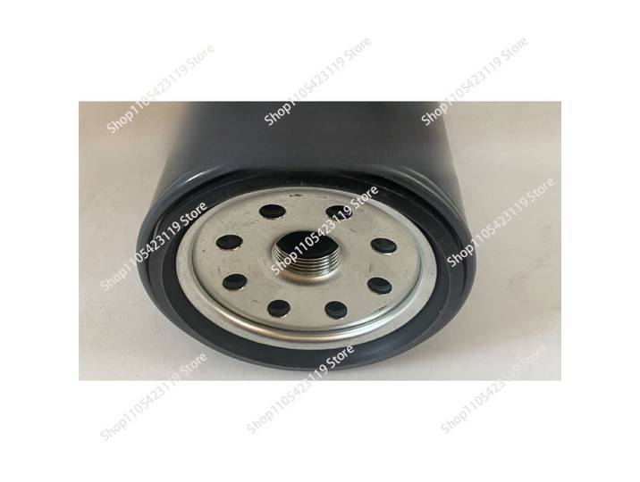 4 pièces, 31945-82000, élément filtrant
