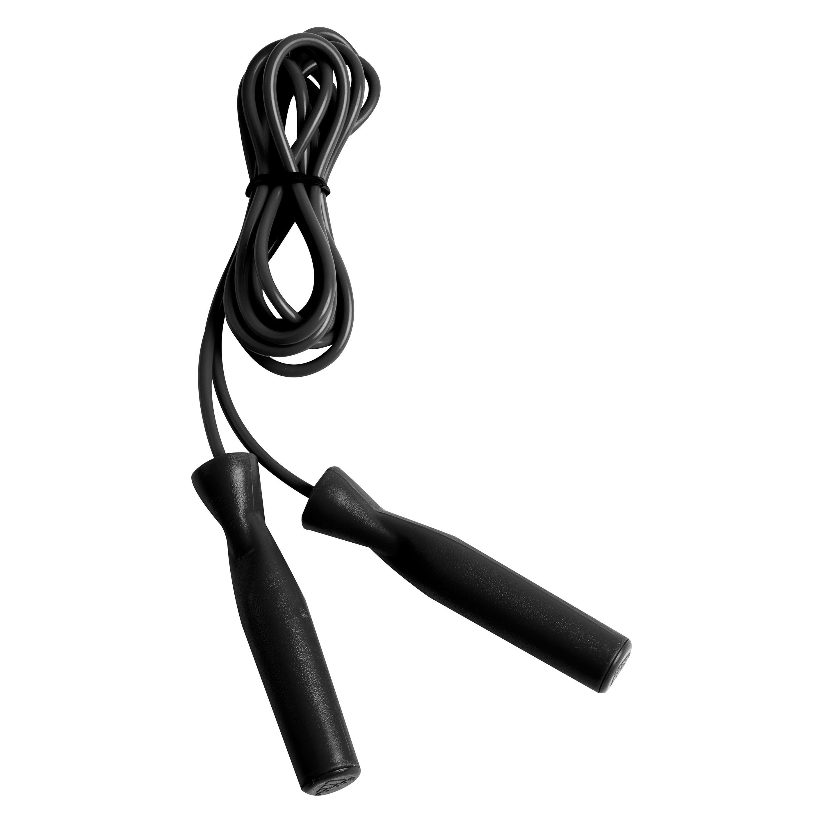 Adidas Springseil (275 cm) (TG150/Q)