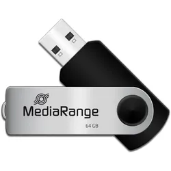USB Speicherstick 2.0 - 64 GB