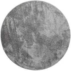 Wecon Home, Teppich, Fanny (200 cm)