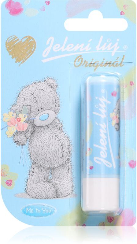 Regina Me to You Lip Balm 4.5 g