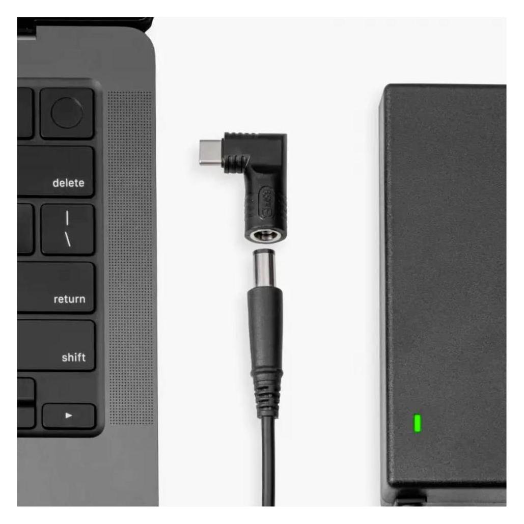 Akyga AK-ND-D13 (65 W) (AK-ND-D13)