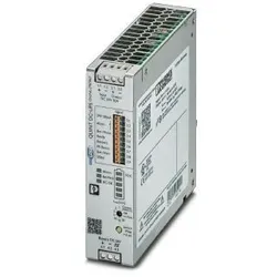 Phoenix Contact USV QUINT4-UPS#2907067