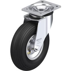 Blickle 255018 L-P 220R Lenkrolle Rad-Durchmesser: 220 mm Tragfähigkeit (max.): 100 kg 1 St.
