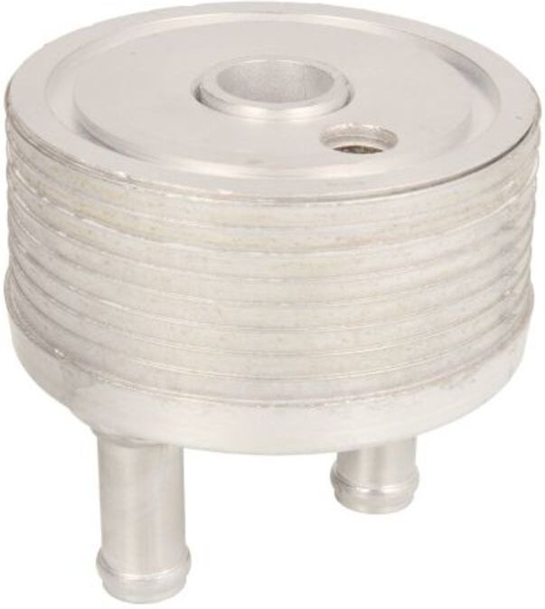 Ölkühler, Motoröl THERMOTEC D4W003TT