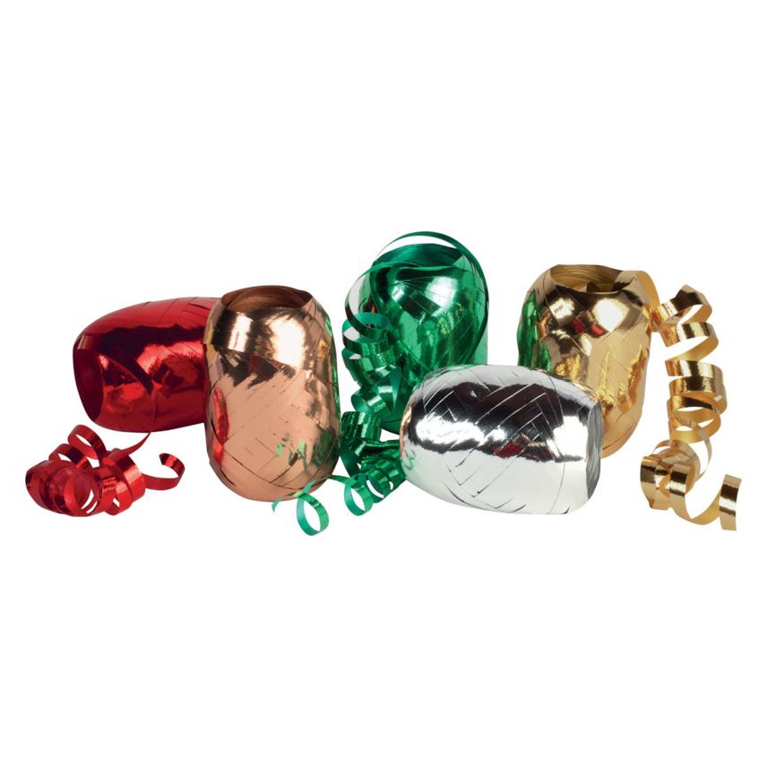 Präsent Geschenkband Eiknäuel Mexico (1x) (485-099)