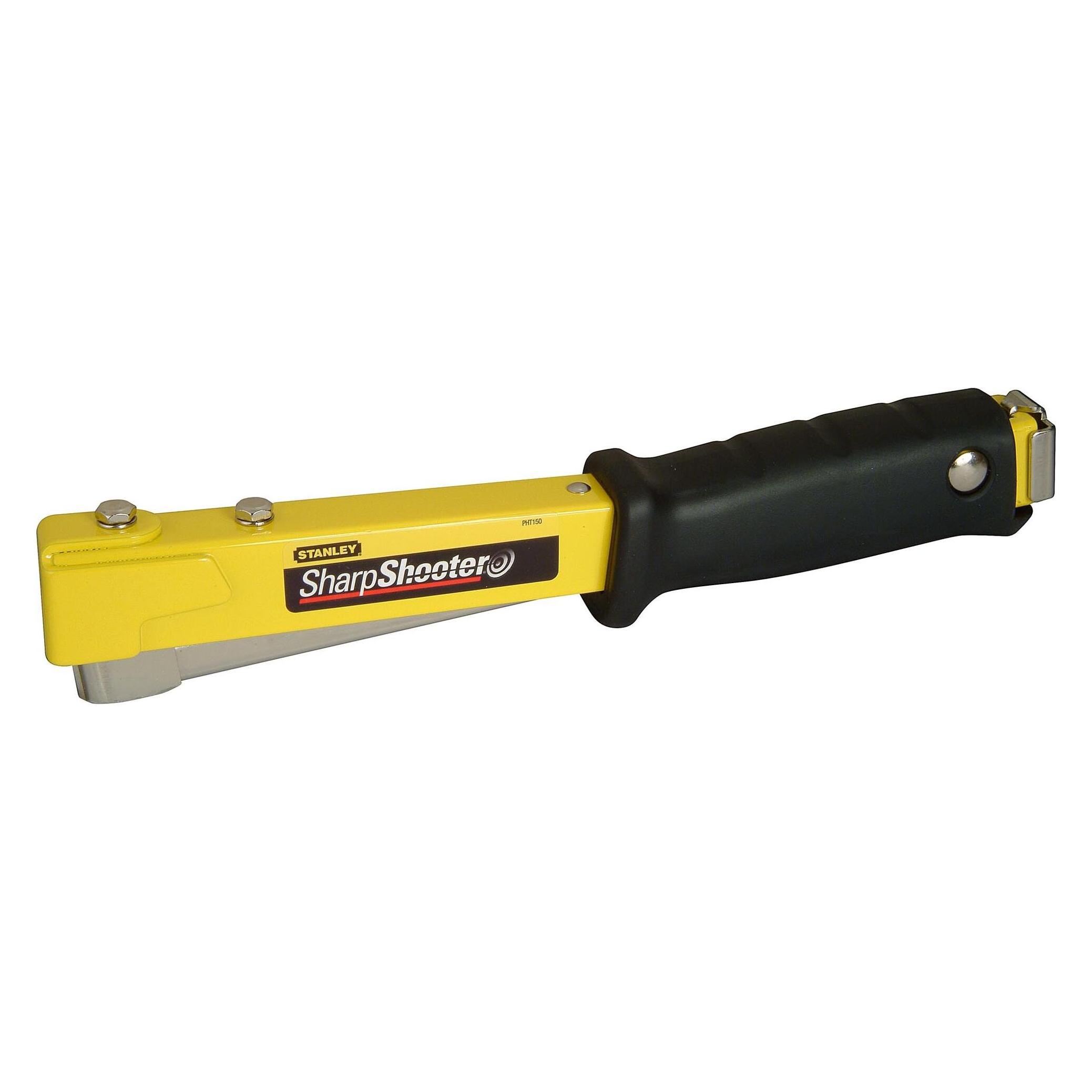 Stanley Hammertacker 6-PHT150 (Tacker) (6-PHT150)