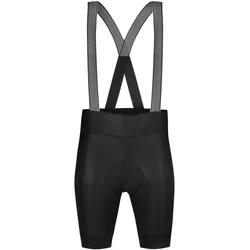 Herren-Radhose Etape Rift Lacl Größe: L /  schwarz