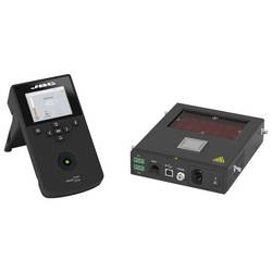 JBC Tools PHNE-2A Infrarot-Vorheizplatte