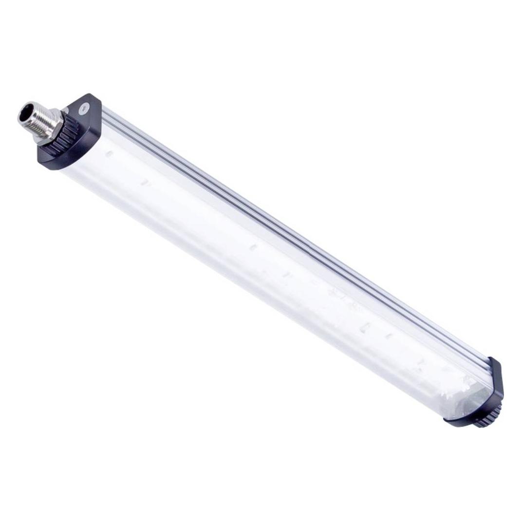 Led2work 111010-02 LEANLED II 260mm (945 lm) (111010-02)