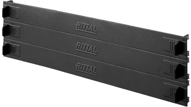 Rittal Plancher multiple, fermé VX 5301.344 (5301344)