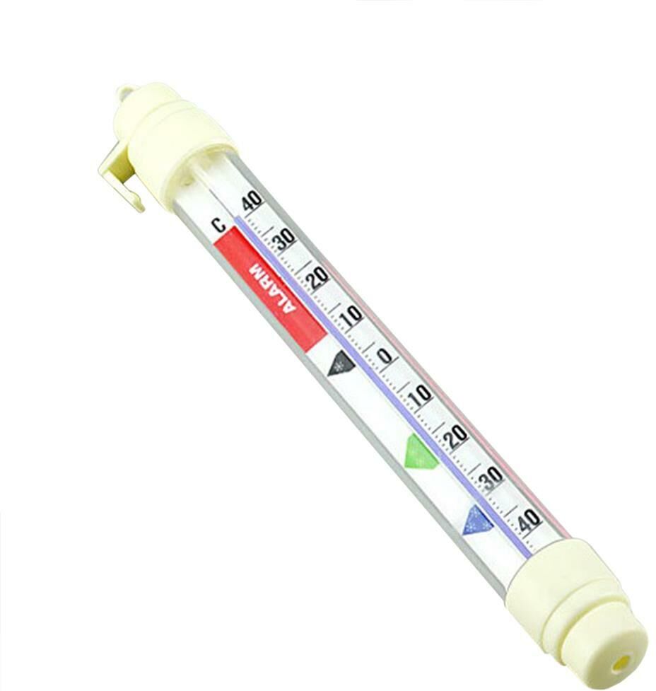Kaufgut Termometro Freezer