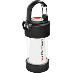 Ledlenser, Campinglampe