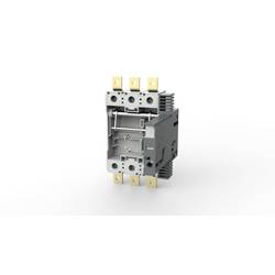 ABB XT6 W FP 4P VR VR Leistungsschalterzubehör 1 St. 1SDA104701R1