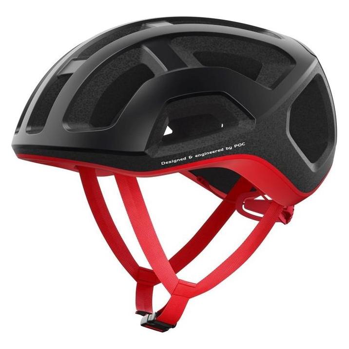 Poc Ventral Lite Velohelm (56 - 61 cm) (808345)