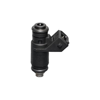 VALEO Einspritzventil 348289 für DACIA