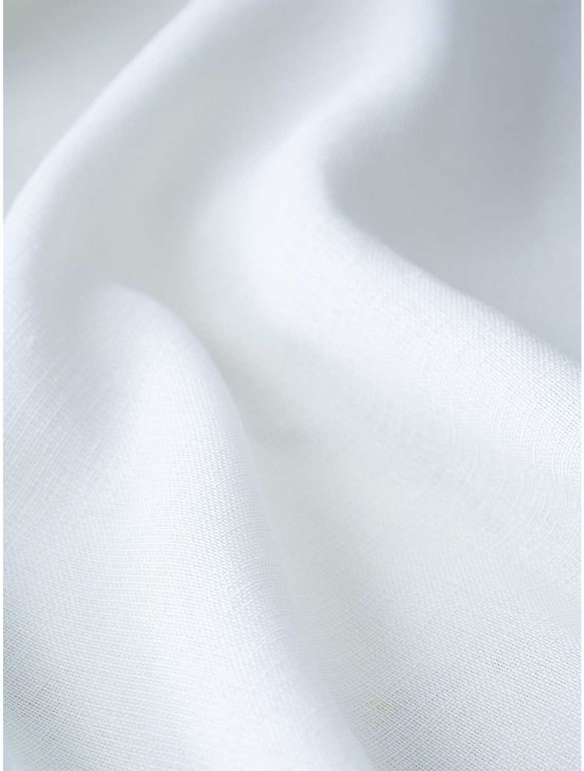 Svanefors Diana Gardin 2p Offwhite 2x140x280cm