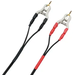 Chauvin Arnoux Mini-Kelvin-Klemmen P01101783