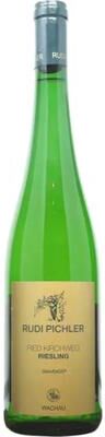 """Rudi Pichler""" """Rudi Pichler Kirchweg Smaragd Riesling 2024 White Wine - Austria"""