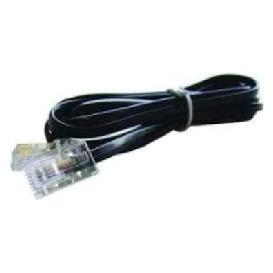 Unify Telefonkabel RJ-11 (M) bis RJ-11 (M) (L30250-F600-A592)