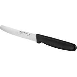 Justinus Brötchenmesser FineCut 11cm FINECUT