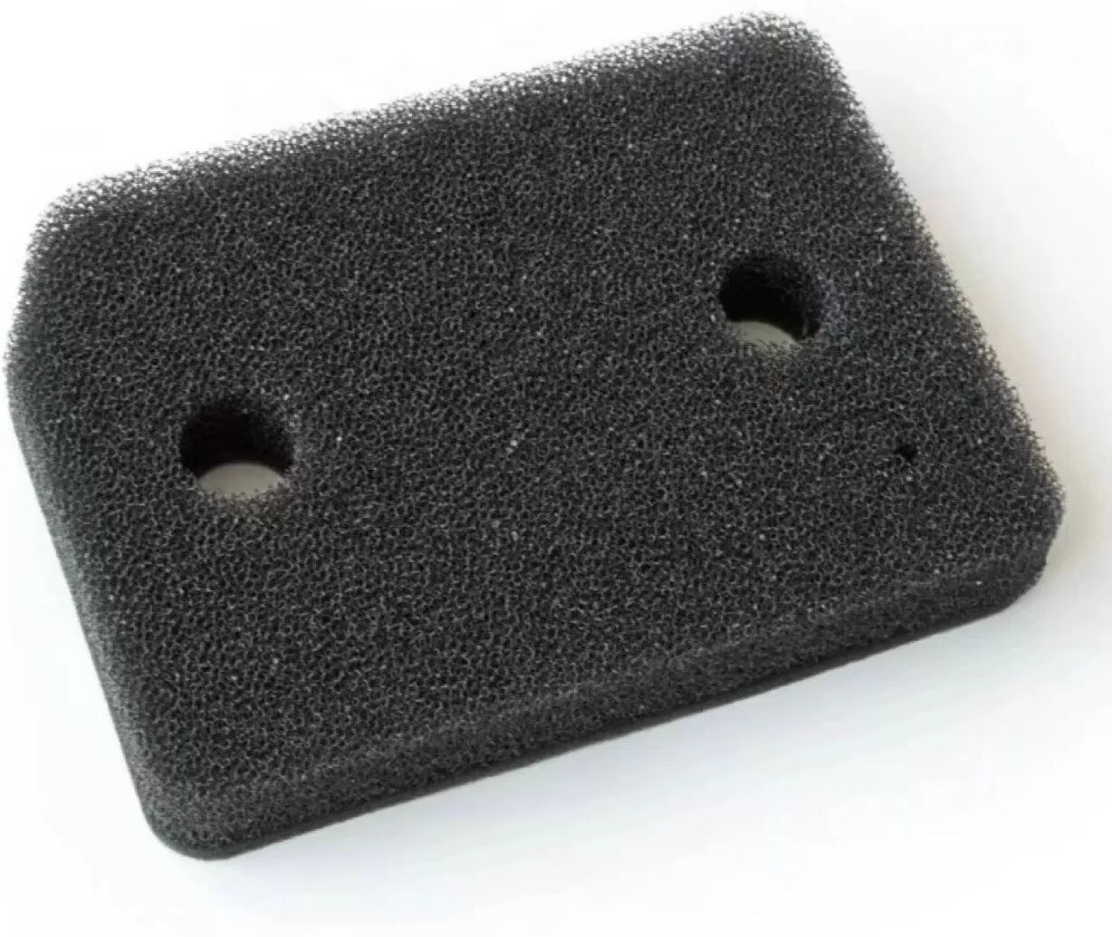 INF Filtre de remplacement pour Miele (9164761) - 2 pièces