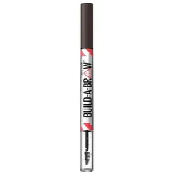 Maybelline Mayb Brow Buil A Brow