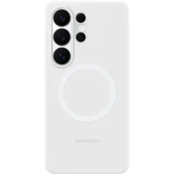 Samsung EF-ES948CWEGWW Handy-Schutzhülle 17,5 cm (6.9") Holster Weiß