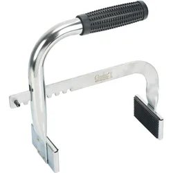 Condor, Autobatterie Zubehör, Batterietraeger