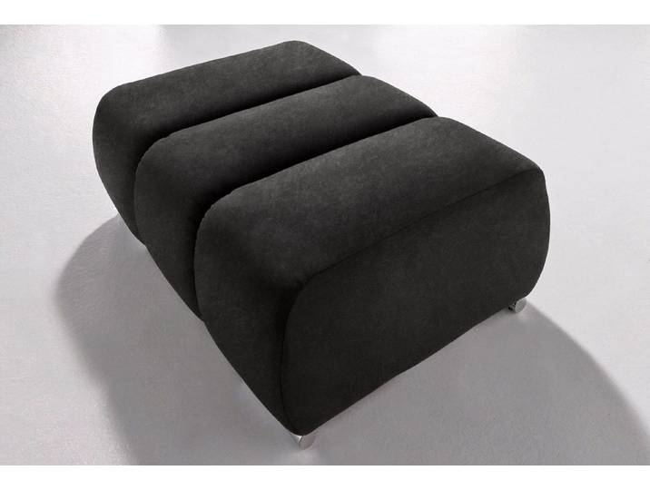 OTTO home Hocker Bono