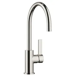 Dornbracht BAR TAP Einhebelmischer TARA ULTRA 33805875 Platin 33805875-08