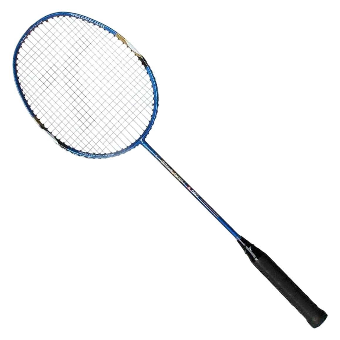 Techman Rakieta Grafit 5002 (UTPP16765)