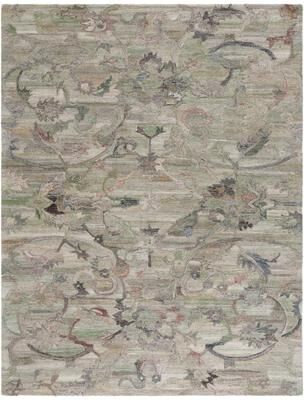 SAFAVIEH Handmade Anatolia Carlien Rug