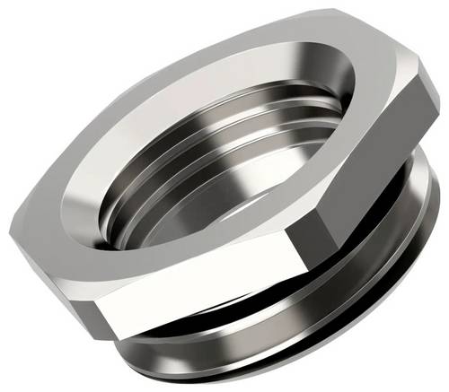 LAPP 52101965LF SKINDICHT MR-M 6kt. 16x1,5/12x1,5+O-RING Reduktion 50St.