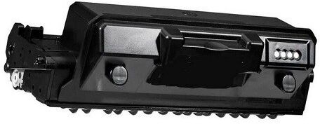 Toner W1331A Compatibile per HP Laser 408DN, Laser MFP 432fdn 331A Nero Pagine 5.000