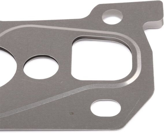FA1 412-010 Exhaust manifold gasket
