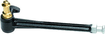 Manfrotto - 042 - Auslegerarm Für Superclamp