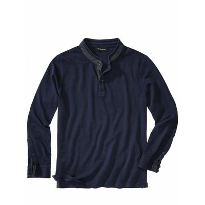 Urväter-Polo