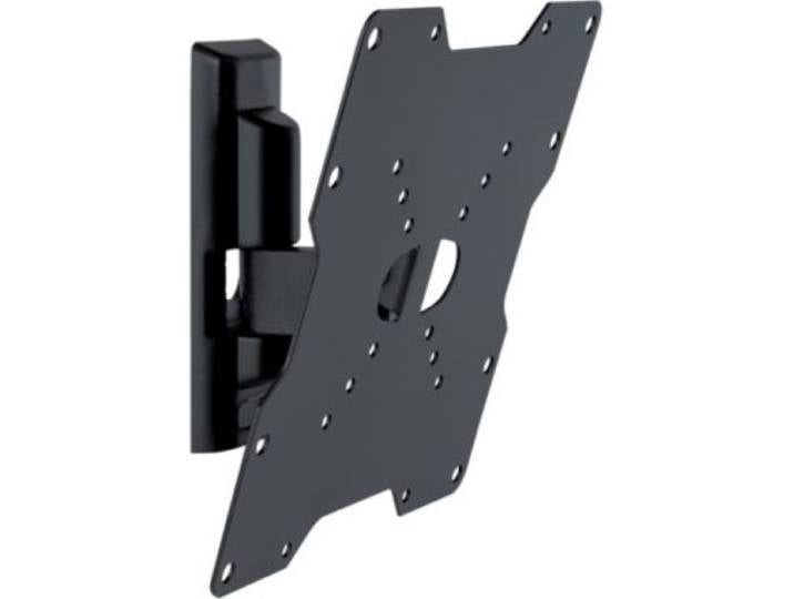 Meliconi - Support Mural Tv Ftr 200 Flat