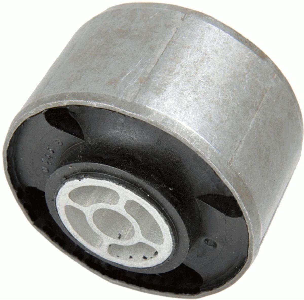 Lagerung, Motor LEMFÖRDER 14796 01
