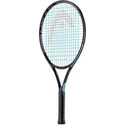Tennisschläger - Head - IG Gravity Jr. 25 (2023)