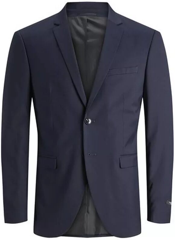 Jack & Jones Junior - Jacke, 164, Marine
