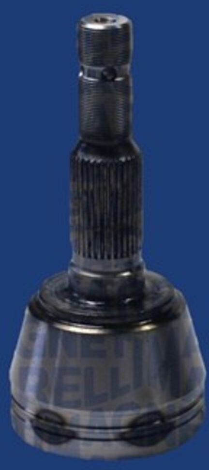 Magneti Marelli Kit di giunti, albero motore 302015100220