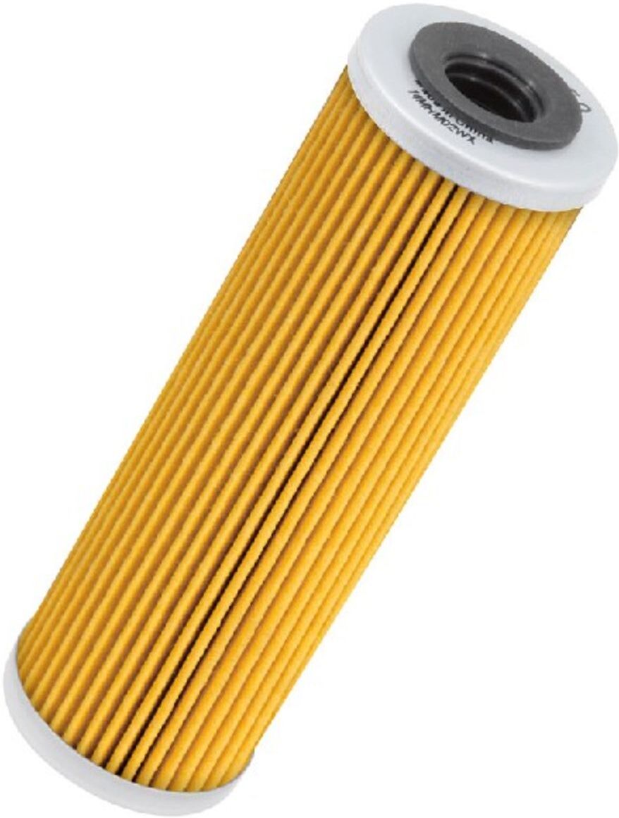 K&N Filters Ölfilter K&N; KN-159