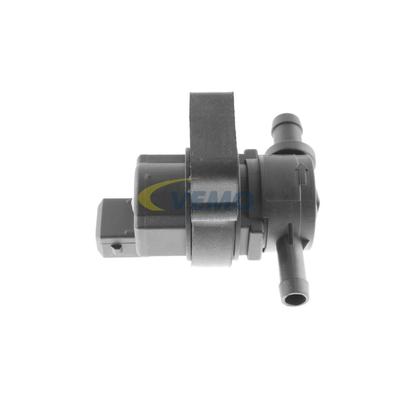 VEMO Ventil, Aktivkohlefilter MERCEDES-BENZ V30-77-1016 0004708893,A0004708893