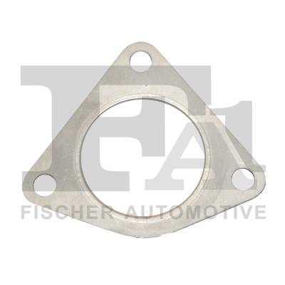 FA1 Dichtung, Abgasrohr 760910 Eingang für Suzuki
