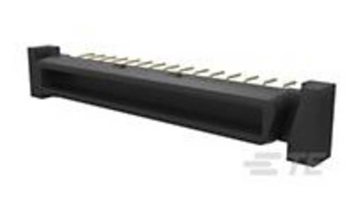 TE Connectivity 5917630-2 Box
