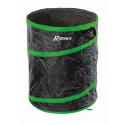 Staples, Komposter + Gartensack, Worek na liście składany RIBIMEX