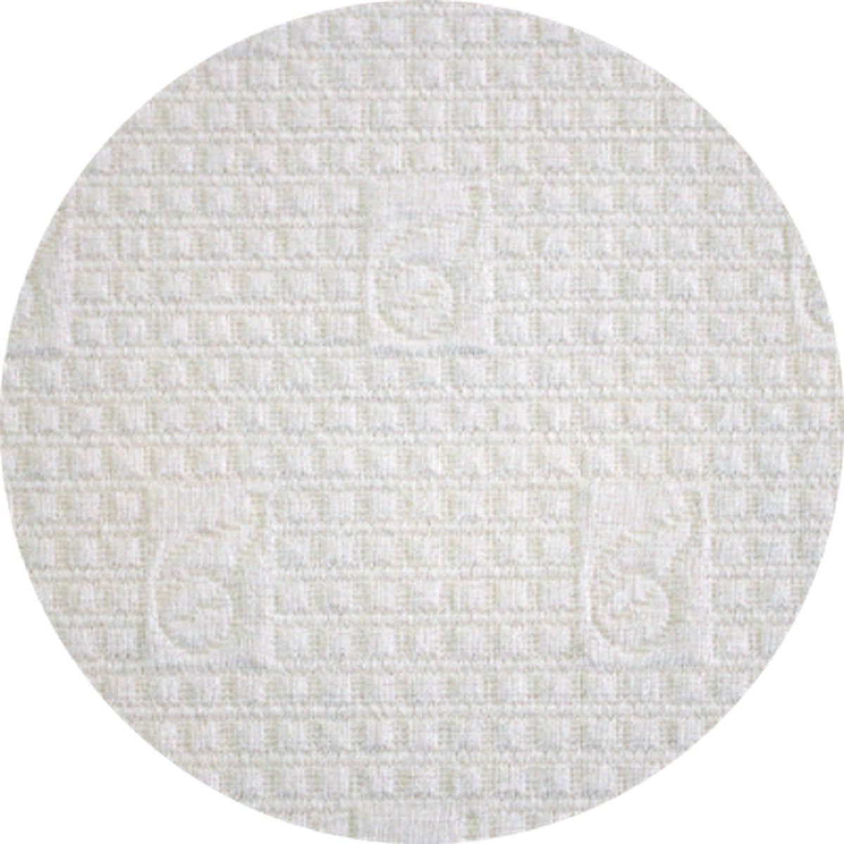 Mash Adapt Fresh traagschuim kussen medium 75 cm